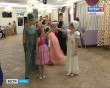 Серебряный-бал3-1002.jpg