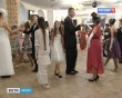 Серебряный-бал4-1002.jpg