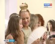 Серебряный-бал6-1002.jpg