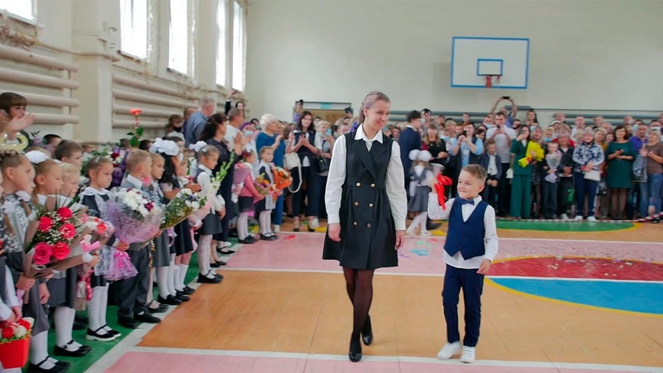 1-сентября-в-Людинове-0901.jpg