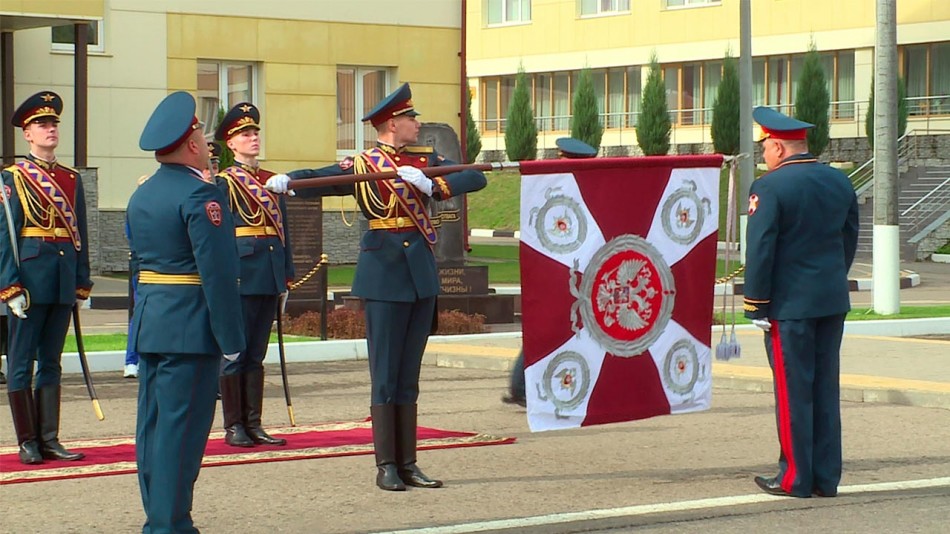 Росгвардия-боевое-знамя0902.jpg
