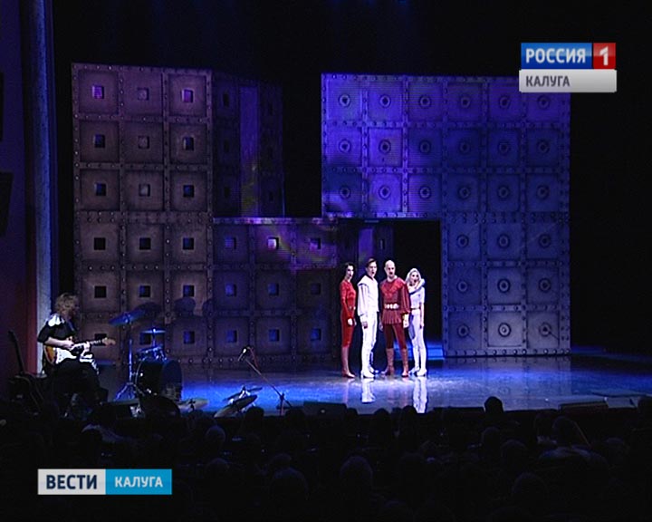 Драмтеатр-сезон4-1003.jpg