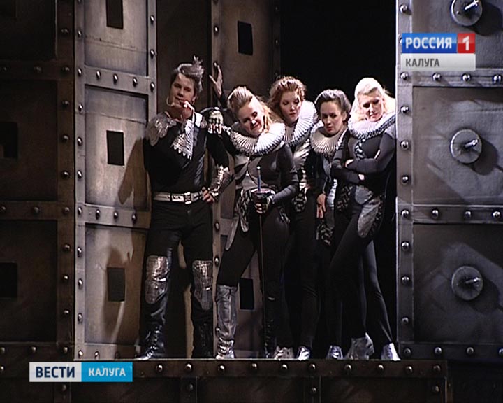 Драмтеатр-сезон5-1003.jpg