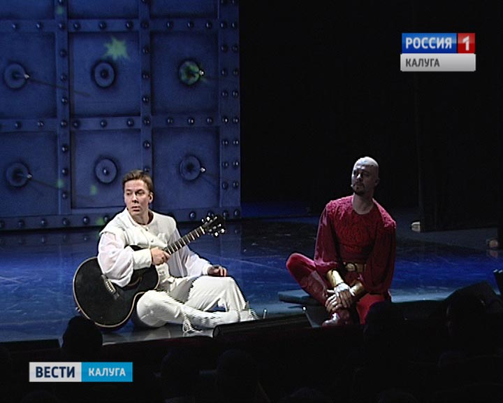 Драмтеатр-сезон6-1003.jpg
