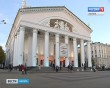 Драмтеатр-сезон1-1003.jpg