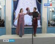 Драмтеатр-сезон2-1003.jpg