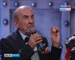 Драмтеатр-сезон3-1003.jpg