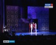 Драмтеатр-сезон4-1003.jpg