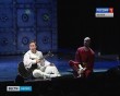 Драмтеатр-сезон6-1003.jpg