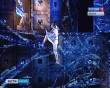 Драмтеатр-сезон7-1003.jpg