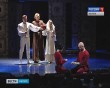 Драмтеатр-сезон8-1003.jpg