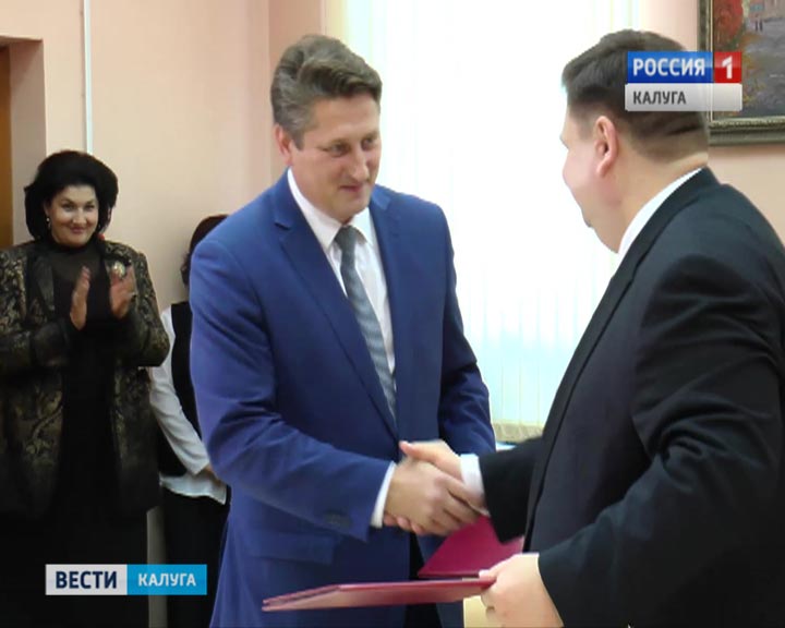 Малоярославец-Подольск1003.jpg