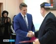 Малоярославец-Подольск1003.jpg