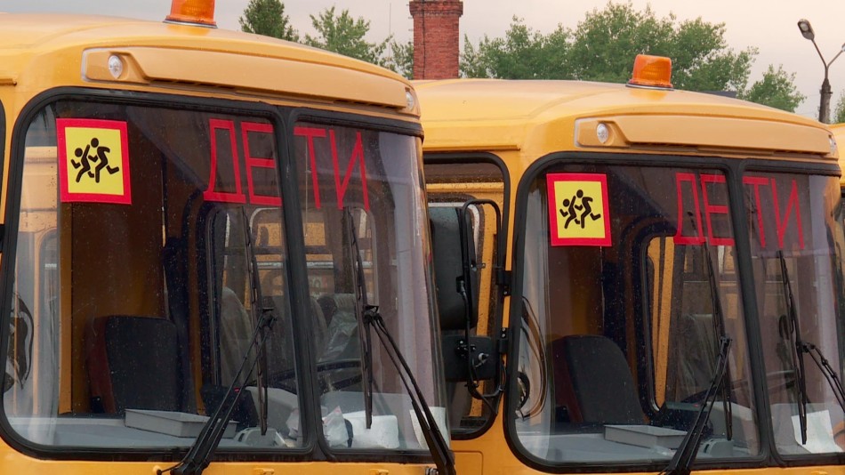 школьные-автобусы1-0815.jpg