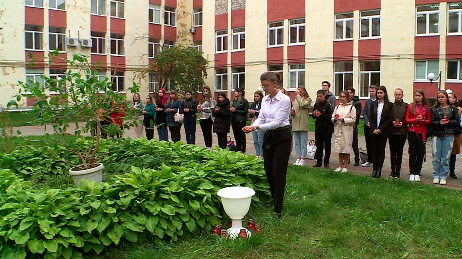 митинг-КГУ0903.jpg