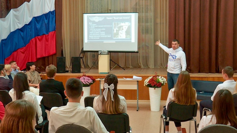 Кузнецов-Новое-знание0903.jpg