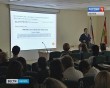 Симпозиум-неонатологов-1003.jpg