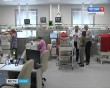 Симпозиум-неонатологов1003.jpg