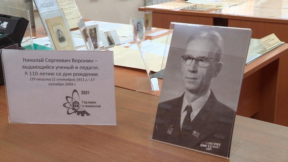 Воронин-0903.jpg