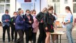 квест-победы-0903.jpg