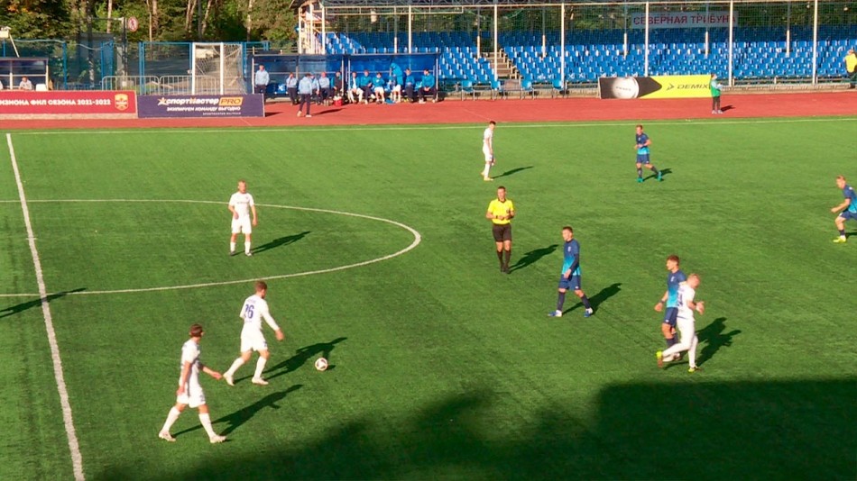 футбол-0904.jpg