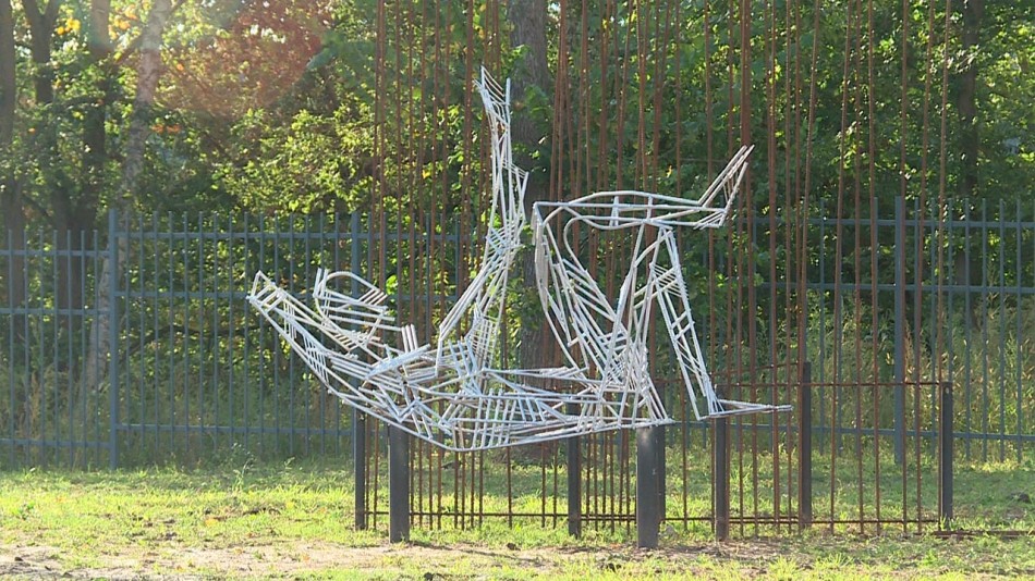 скульптуры-фестиваль4-0904.jpg