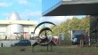 скульптуры-фестиваль5-0904.jpg