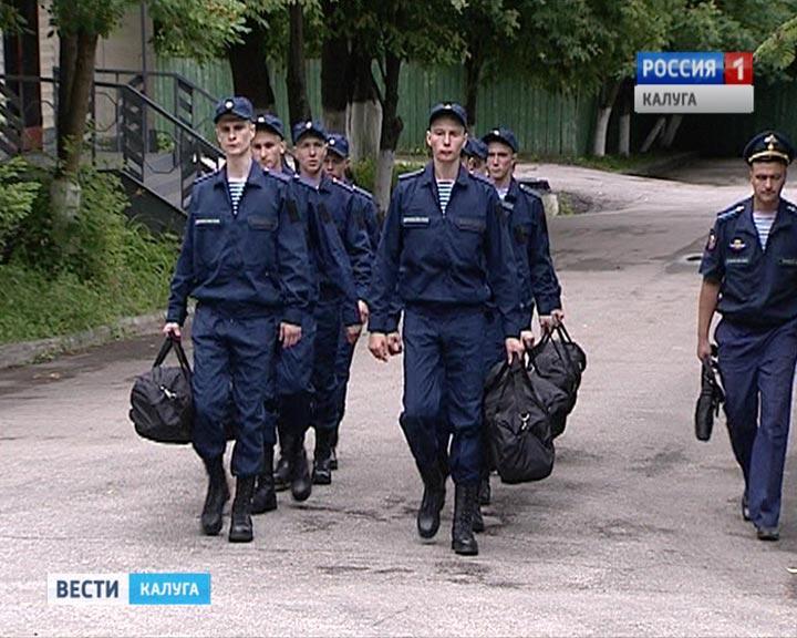Призыв1003.jpg