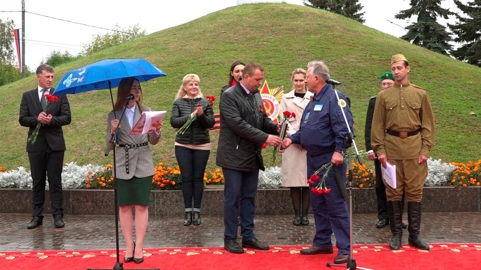 Малый-капсула0906.jpg