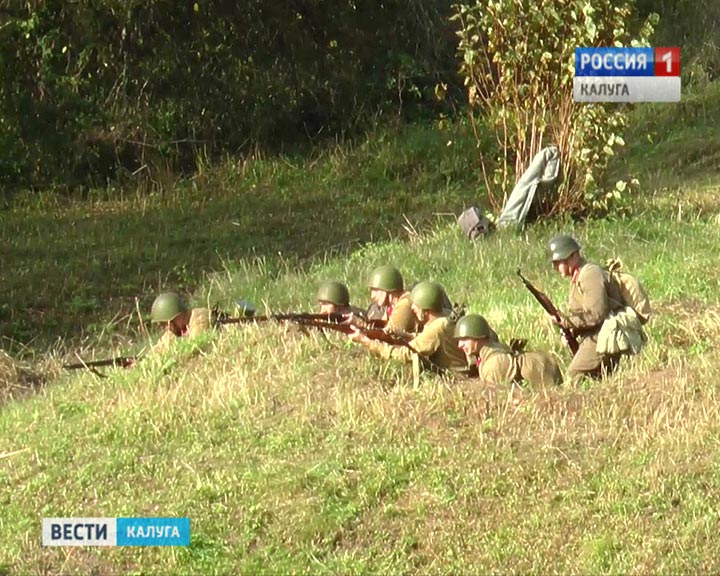 Ильинские-рубежи5-1003.jpg