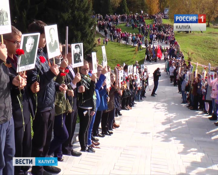 Ильинские-рубежи6-1003.jpg