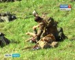 Ильинские-рубежи1-1003.jpg
