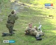 Ильинские-рубежи3-1003.jpg