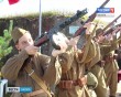 Ильинские-рубежи7-1003.jpg