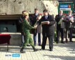 Ильинские-рубежи8-1003.jpg