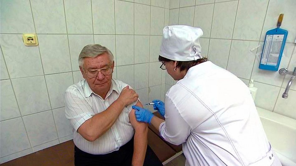 Прививка0906.jpg