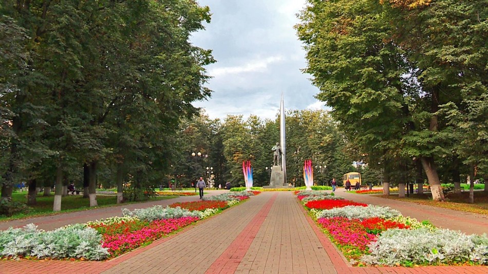 Погода-сквер-Мира0906.jpg