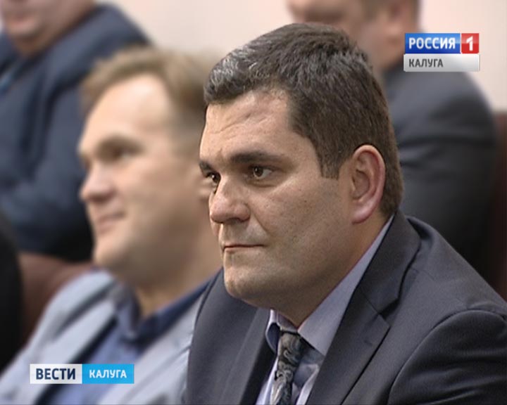 Витьков1003.jpg