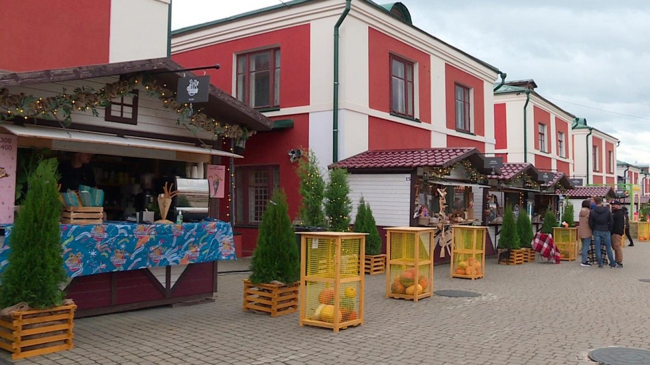 Гостиные-рядв0906.jpg