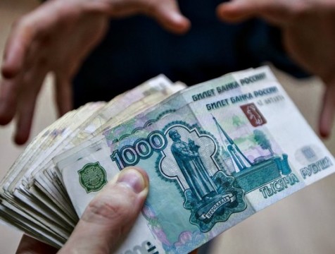 Адвокат-мошенник осужден за взятничество