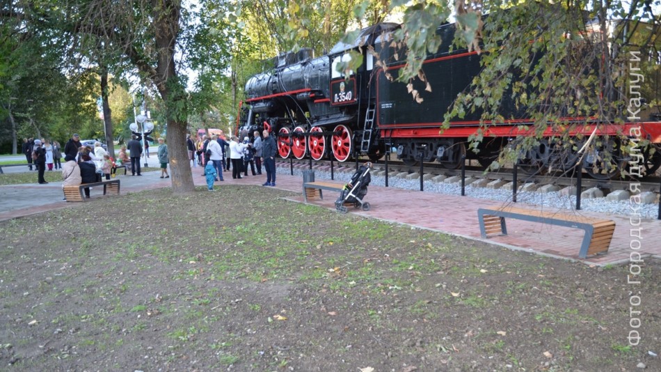 паровоз.jpg