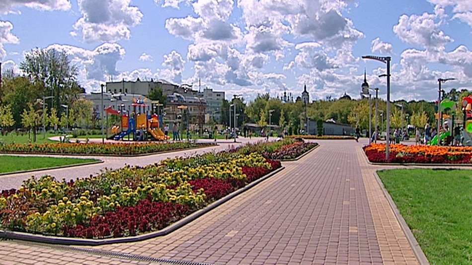 Новый-парк-0826.jpg