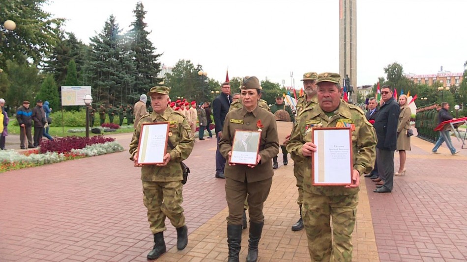 Передача-останков-Саратов0907.jpg