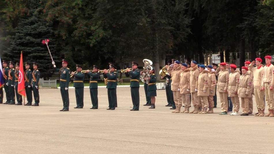 юнармия-0908.jpg