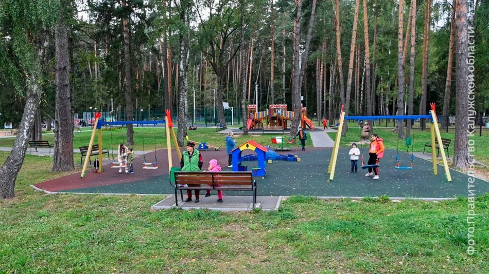 Жуков-благоустройство0908.jpg