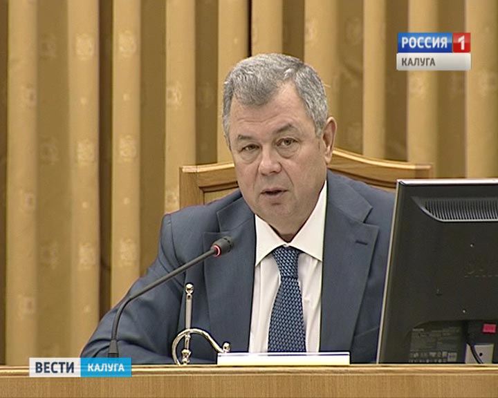 Артамонов1004.jpg