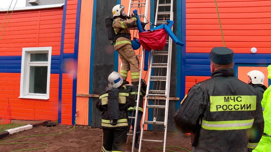 Соревнования-МЧС4-1010.jpg