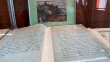 Калуга-архив2-0909.jpg
