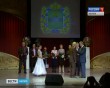 День-работников-села-1004.jpg