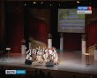 День-работников-села1004.jpg